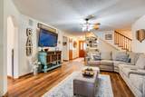 1012 Briar Creek Rd - Photo 4