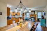 1012 Briar Creek Rd - Photo 40