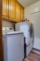 1012 Briar Creek Rd - Photo 41