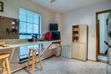 1012 Briar Creek Rd - Photo 42