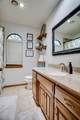 1012 Briar Creek Rd - Photo 43