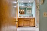 1012 Briar Creek Rd - Photo 44