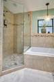 1012 Briar Creek Rd - Photo 45