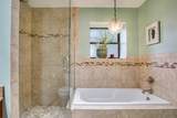 1012 Briar Creek Rd - Photo 46