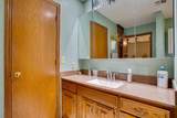 1012 Briar Creek Rd - Photo 47