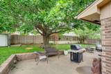1012 Briar Creek Rd - Photo 48