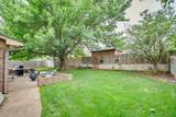 1012 Briar Creek Rd - Photo 49