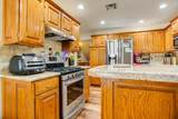 1012 Briar Creek Rd - Photo 5