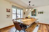 1012 Briar Creek Rd - Photo 6
