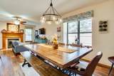 1012 Briar Creek Rd - Photo 7