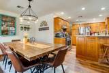 1012 Briar Creek Rd - Photo 8