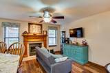 1012 Briar Creek Rd - Photo 9