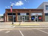1007 Main - Photo 1