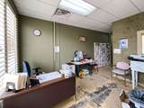 1007 Main - Photo 10