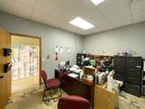 1007 Main - Photo 11