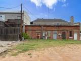 1007 Main - Photo 12