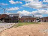 1007 Main - Photo 13