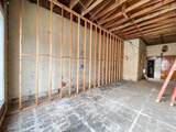 1007 Main - Photo 2