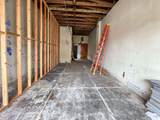 1007 Main - Photo 5