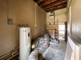 1007 Main - Photo 6