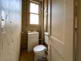 1007 Main - Photo 7