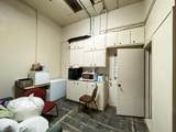 1007 Main - Photo 9