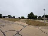 1803 Meadowlake - Photo 1