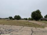 1803 Meadowlake - Photo 2