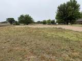 1803 Meadowlake - Photo 3