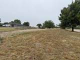 1803 Meadowlake - Photo 4