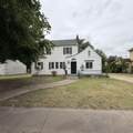 115 6th - Photo 1