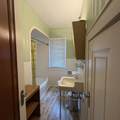 115 6th - Photo 10