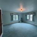 115 6th - Photo 11