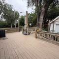 115 6th - Photo 12