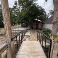 115 6th - Photo 13