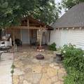 115 6th - Photo 14