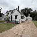 115 6th - Photo 2