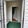 115 6th - Photo 4