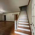 115 6th - Photo 5