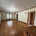 115 6th - Photo 6
