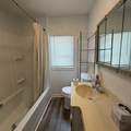 115 6th - Photo 8