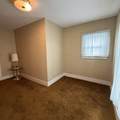 115 6th - Photo 9