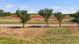 5231 Lone Chimney - Photo 10