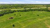 5231 Lone Chimney - Photo 17