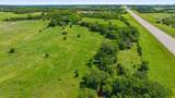 5231 Lone Chimney - Photo 20
