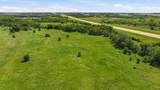 5231 Lone Chimney - Photo 21