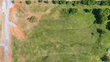 5201 Lone Chimney - Photo 13