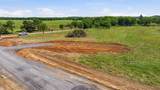5201 Lone Chimney - Photo 16