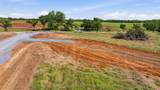 5201 Lone Chimney - Photo 2