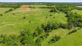 5201 Lone Chimney - Photo 24